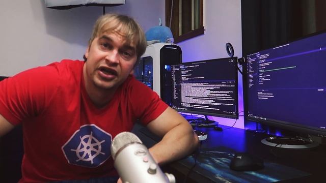 The Best Cloud for Kubernetes смотреть онлайн