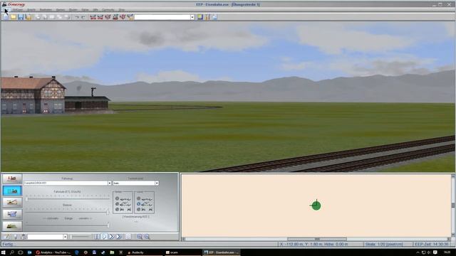 Angespielt # EEP12 # Deutsch ' Let´s Play #02 смотреть онлайн