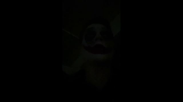 Поздравление с Новым 2024 годом!!!! смотреть онлайн