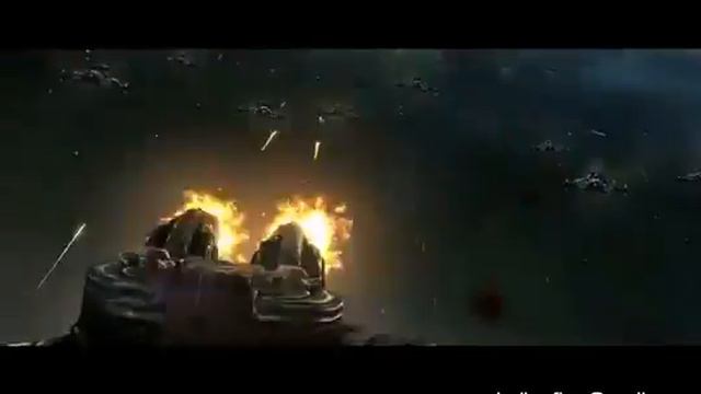 Queen of blades Sara Kerrigan смотреть онлайн