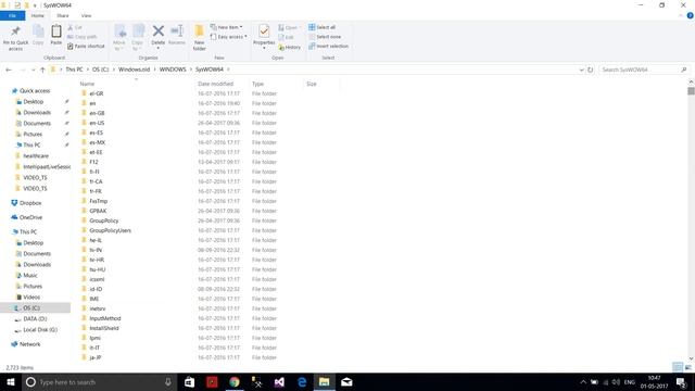 msvcp100.dll missing windows 10 issue Solved смотреть онлайн