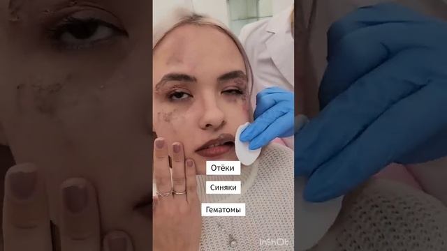 Полное видео уже на канале смотреть онлайн