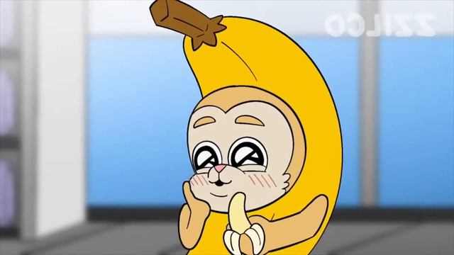 EPIC Coffin Dance Astronomia LIVE Ultra Dance Mix