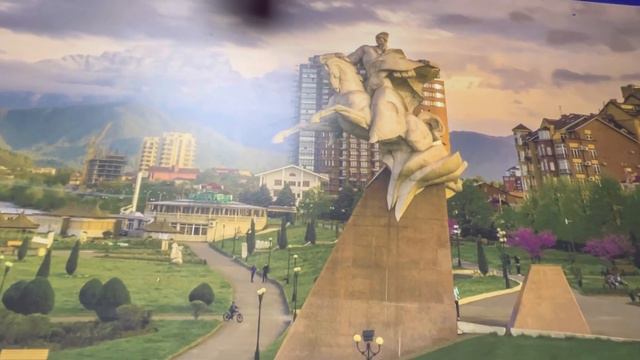 Ураааа!!! У нас все получится #удача #терпение #вера смотреть онлайн