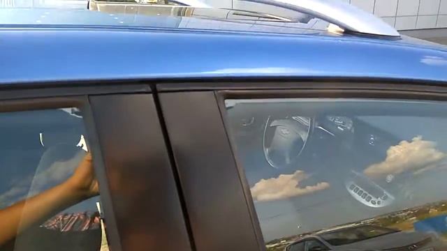 фото видео 636 смотреть онлайн