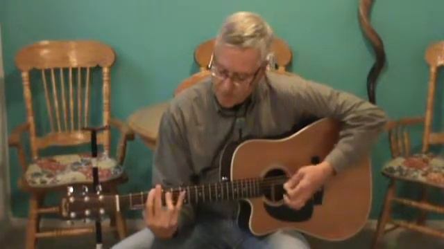 3 GUITAR CHORDS FOR BEGINNERS смотреть онлайн
