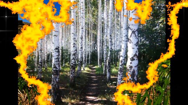 песни про деревню смотреть онлайн