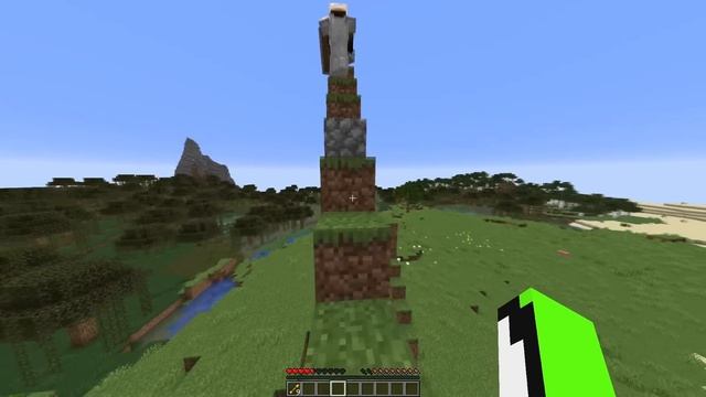 Dream - Minecraft Manhunt Extra Scenes (4 Hunters Rematch) смотреть онлайн