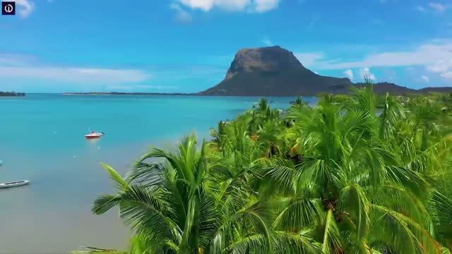 хиты ,? Deep house смотреть онлайн