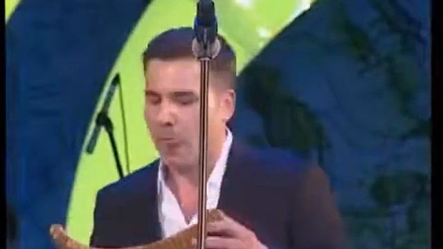 ИА Джазпром Кафе Европа смотреть онлайн