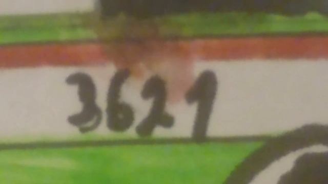 транспорт: проект:Автобусы города.ЛиАЗ 5262 смотреть онлайн