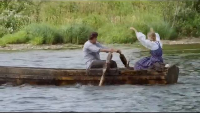 Стихотворение. Любовная лирика. Глоток Эмпатии 3 смотреть онлайн