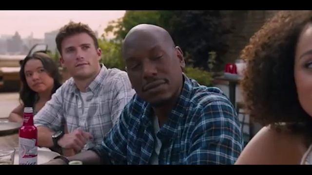 Вин Дизель семья мем. Вин Дизель мемы. Семья мемы Форсаж. смотреть онлайн