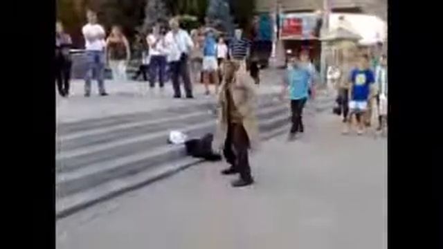 Neph Vs Ирина Аллегрова C Днем Рождения смотреть онлайн
