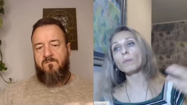 У меня обида на отца лет с трёх. Разбор ситуации смотреть онлайн