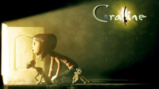 Coraline Music, Piano