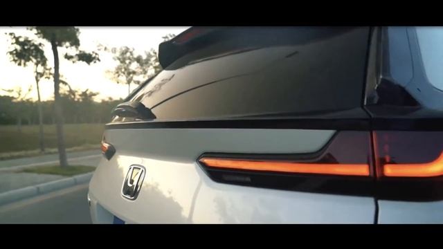 New Honda BREEZE 2022 - Interior And Exterior | Best Family SUV