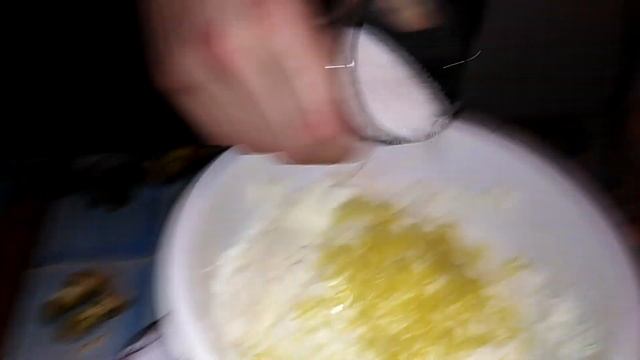 Рецепты желе: магия сладкой поделки в домашней кулинарии