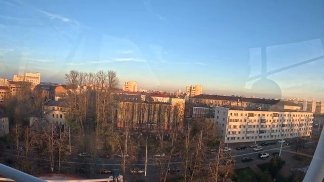 Мы на чёртовом крутились колесе) смотреть онлайн