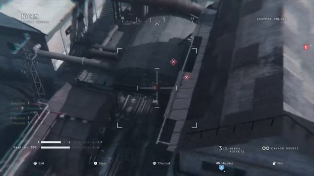 Gun Runner 59k смотреть онлайн