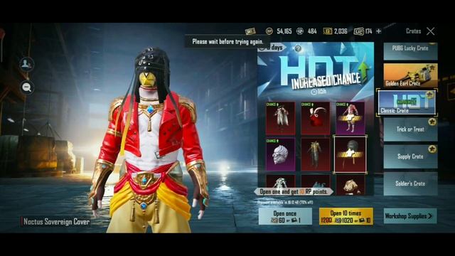 how to get m4 glacier?|opening 1000 free crates?||Imperial xt|| смотреть онлайн