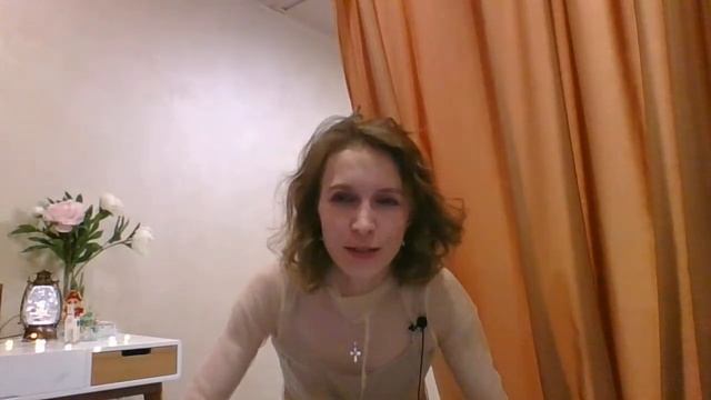 Чтение сказок: Щелкунчик (короткая версия), 12 месяцев, Морозко (тоже короткая версия) смотреть онлайн