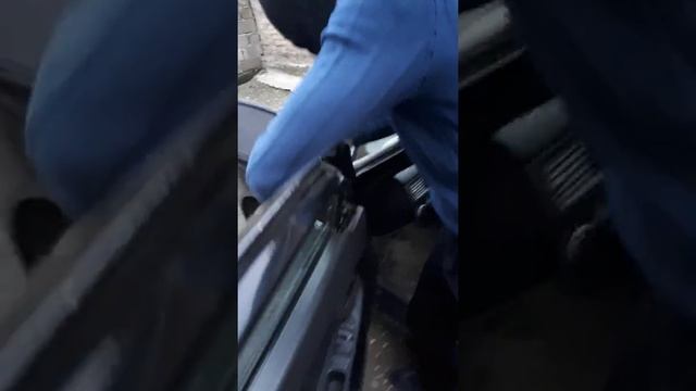 тюненг приоры меняем флажки с поворотниками приора 2 смотреть онлайн