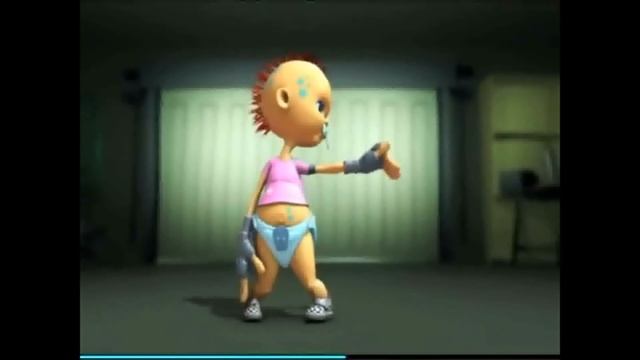 Jakarta - Smile [HQ]