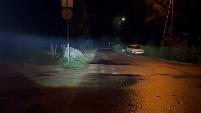 Линзы 5 модель Pro_svet Prime смотреть онлайн