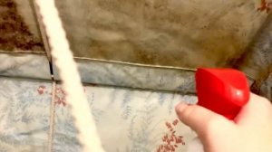 избавляемся от плесени , чистим жалюзи, советы от Ричарда. плесень как она есть