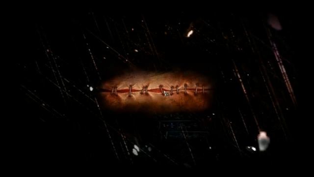 let´s play requiem bloodymare part 1 plus info смотреть онлайн
