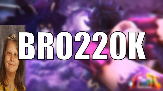 Все новые коды Roblox для Fruit Battlegrounds 2023 смотреть онлайн