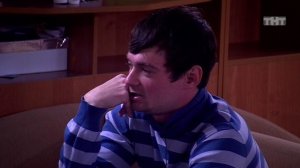 ДОМ-2 Lite 4186 день Дневной эфир (26.10.2015)