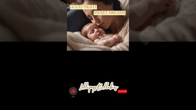 @lullabyland6 BEST LULLABY COMPILATION #baby #lullabies #lullabymusic #babylullabysongs #viral смотреть онлайн