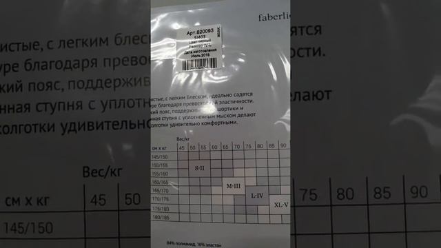 Мой дополнительный заказ по каталогу №4 смотреть онлайн