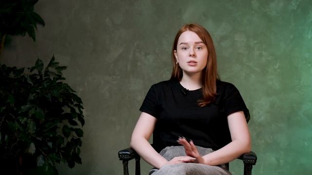 Куда поступать на переводчика ? Университет Синергия для переводчиков в 2023 смотреть онлайн