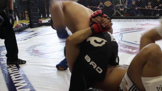 MVI 7901 смотреть онлайн