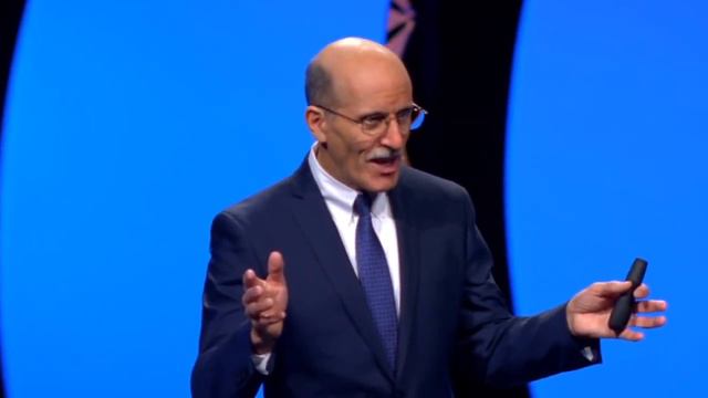 23: Потерянный день истории. Даг Батчелор смотреть онлайн