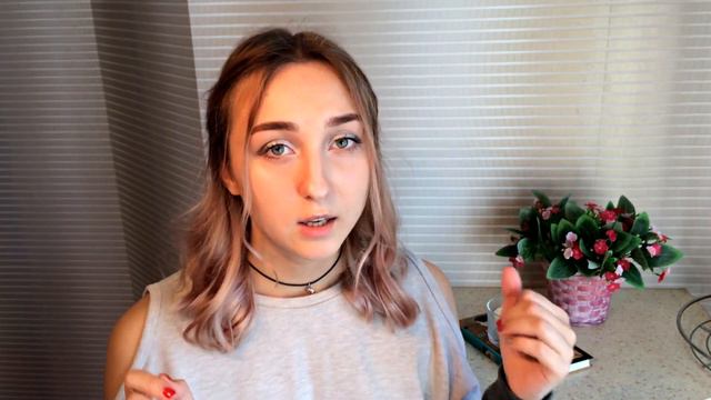 ПРОВАЛИЛА ЭКЗАМЕНЫ И НИКУДА НЕ ПОСТУПИЛА | вся правда смотреть онлайн