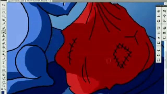 Сигма поздравляет партнеров смотреть онлайн