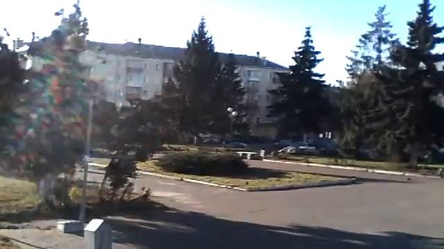 Вокзал орёл смотреть онлайн