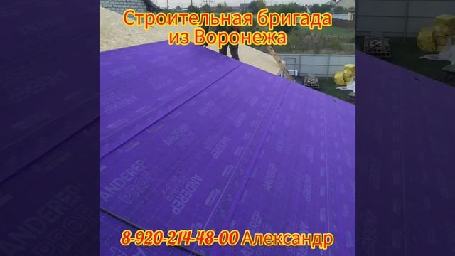 25 марта 2023 г. смотреть онлайн