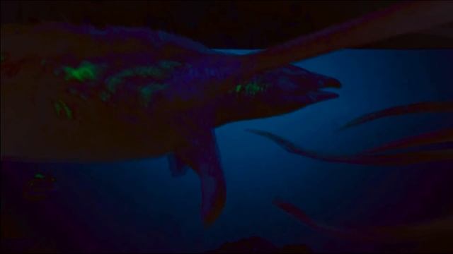 Happy Halloween 2019! (ARK: Survival Evolved Mobile) смотреть онлайн