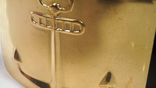 Ремень солдатский РПМ с пряжкой ПМ-02 смотреть онлайн