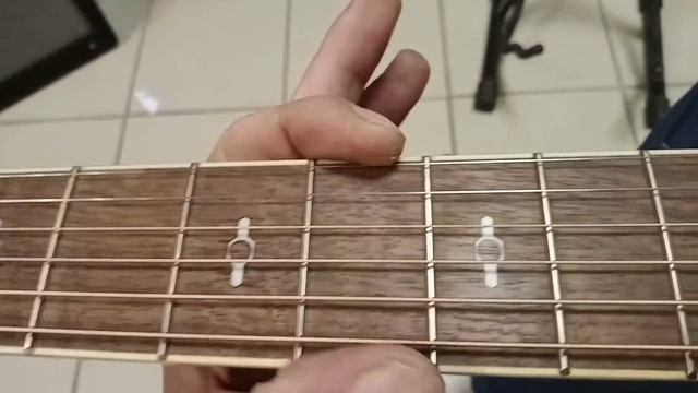 Электро акустическая гитара Fender FA 235E Concert Moonlight Brs. Покупка в Музторге. смотреть онлайн