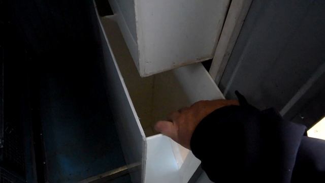 Новая технология содержания бройлеров! Автоматизированный курятник "Неделя без забот"! Выпуск 2 смотреть онлайн