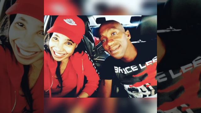 'Fefe by Freesoul... prod. by Taylor blunt... in loving memory of Mshoza & Anele Ngcongca смотреть онлайн