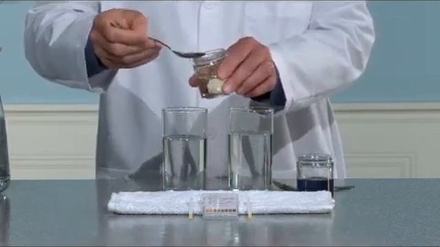 SA8 SA8™ Концентрированное жидкое средство для стирки мягкого действия, 1 л смотреть онлайн