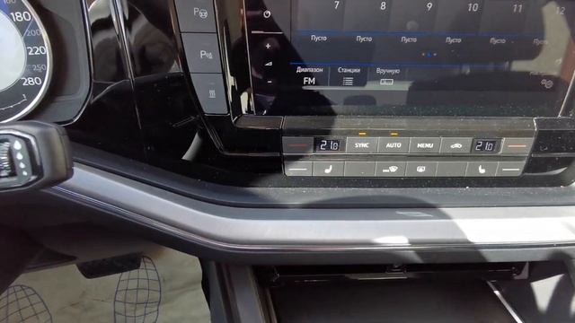 Фольксваген Туарег Статус смотреть онлайн