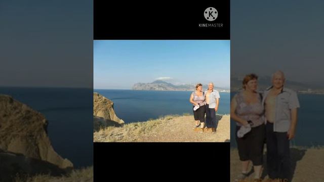 Люди любят ни за что. смотреть онлайн